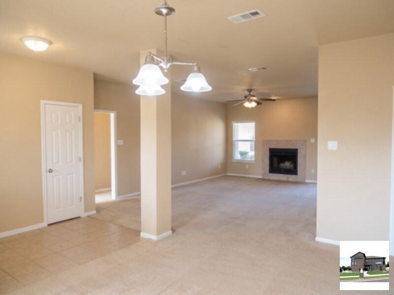 3404 Jacob St - Photo 2 of 29