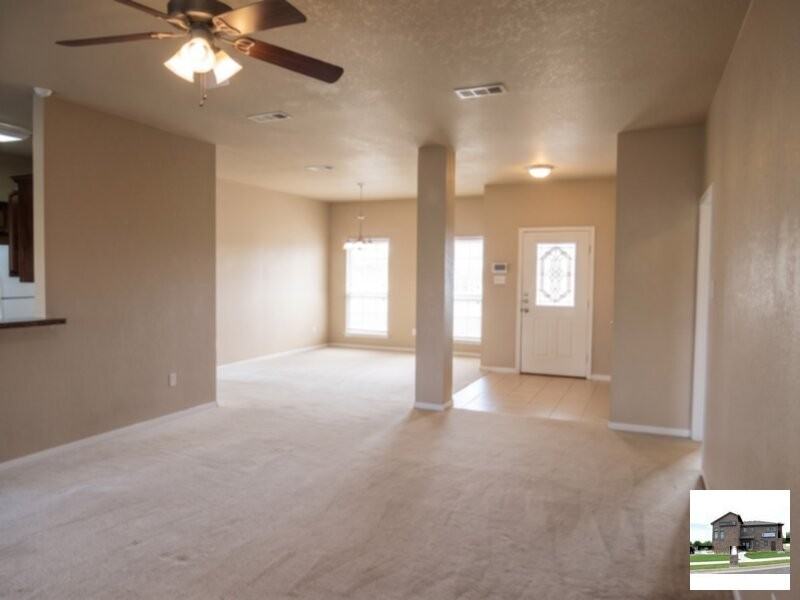 3404 Jacob St - Photo 3 of 29