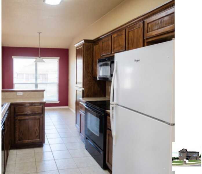 3404 Jacob St - Photo 5 of 29