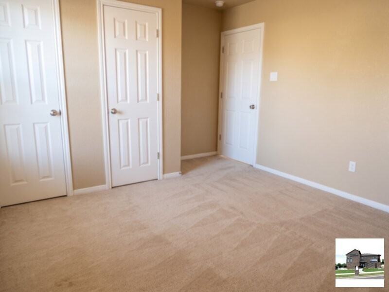 3404 Jacob St - Photo 7 of 29