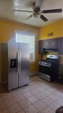 6914 S Eggleston Ave #2 - Photo 1 of 1