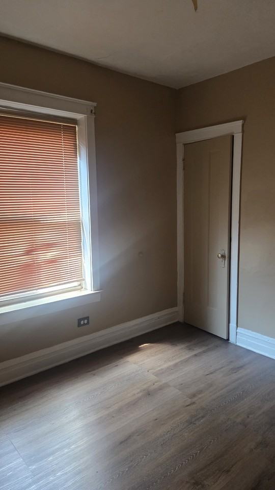 6914 S Eggleston Ave #2 - Photo 2 of 11