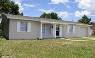 featured image of 2638 Beal St #NA