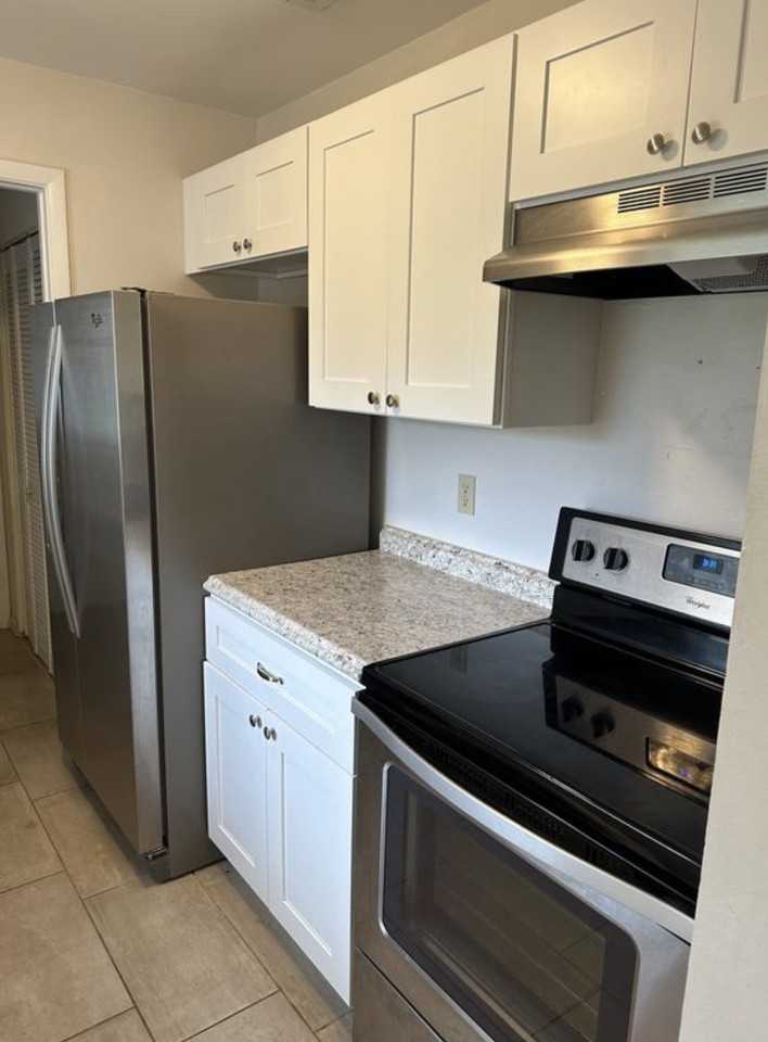2638 Beal St #NA - Photo 5 of 19