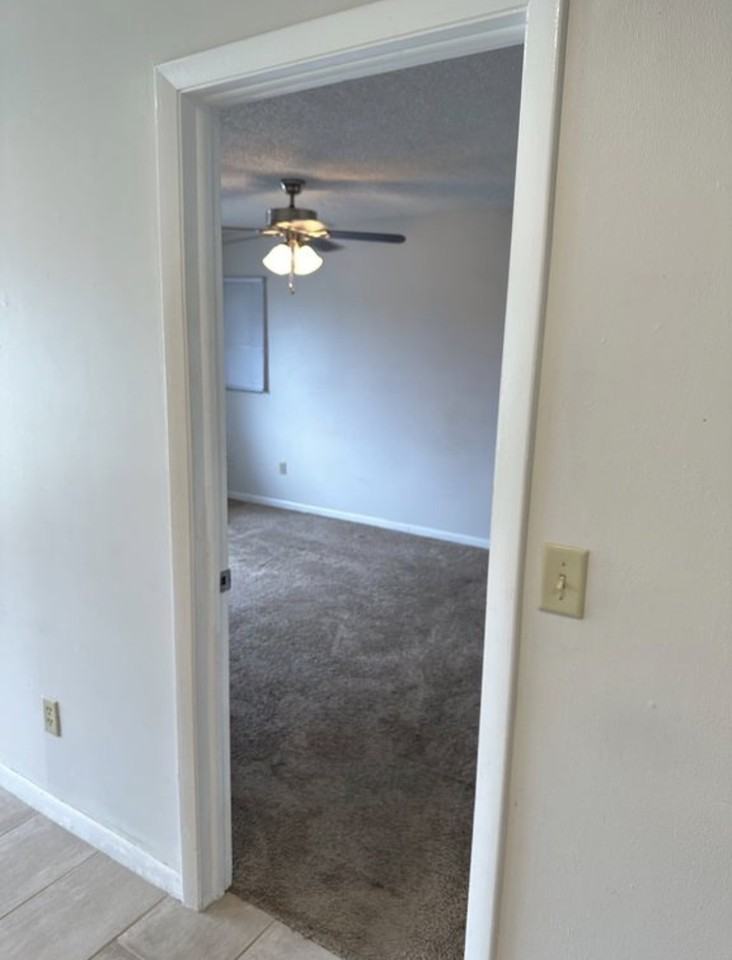 2638 Beal St #NA - Photo 6 of 19