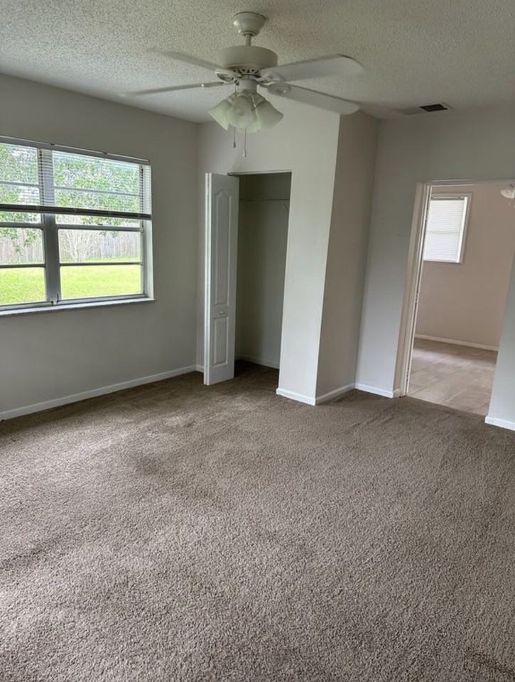 2638 Beal St #NA - Photo 7 of 19