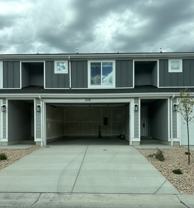1906 S 570 W #1116 - Photo 1 of 1