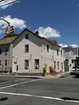 537 Summer St #2 - Photo 1 of 1