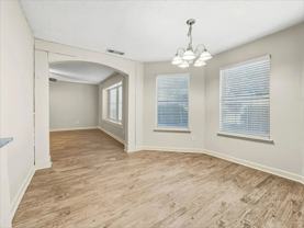 148 York Dr #NA - Photo 1 of 1