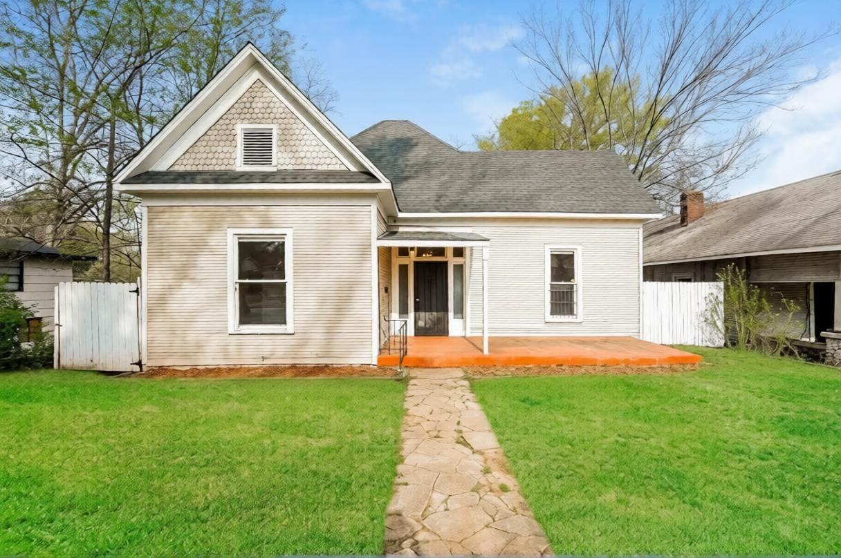 148 York Dr #NA - Photo 4 of 5