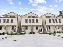 819 North Loop #A - Photo 1 of 1