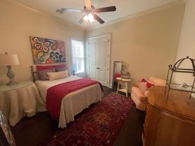 107 Camry Dr #NA - Photo 1 of 1