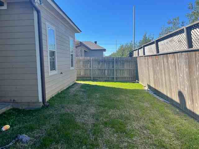 107 Camry Dr #NA - Photo 2 of 10