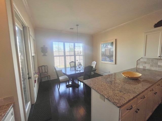 107 Camry Dr #NA - Photo 3 of 10