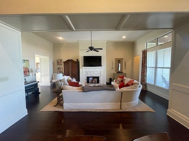 107 Camry Dr #NA - Photo 4 of 10