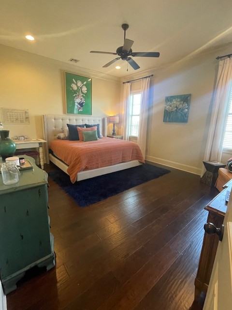 107 Camry Dr #NA - Photo 6 of 10