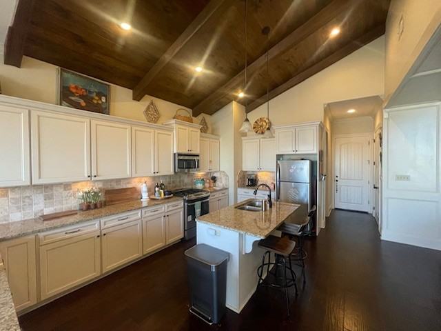 107 Camry Dr #NA - Photo 7 of 10