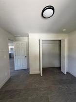 2806 Nw 9th Ct #NA - Photo 1 of 1