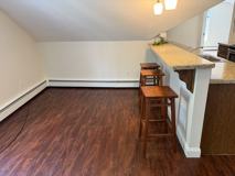 37 39 Hillside Ave #E - Photo 1 of 1