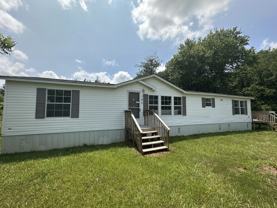 127 Owens Ln #NA - Photo 1 of 1