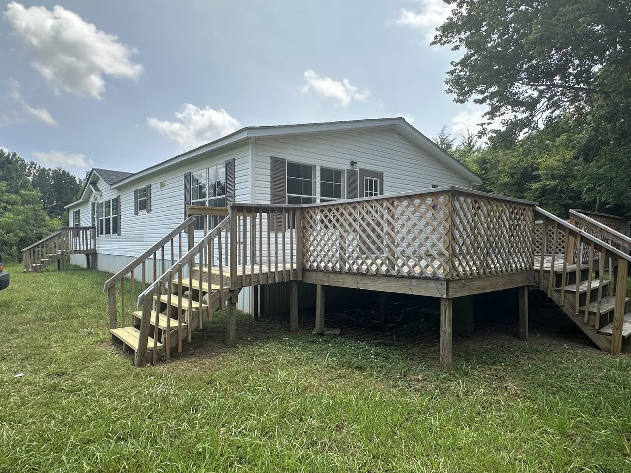127 Owens Ln #NA - Photo 2 of 19