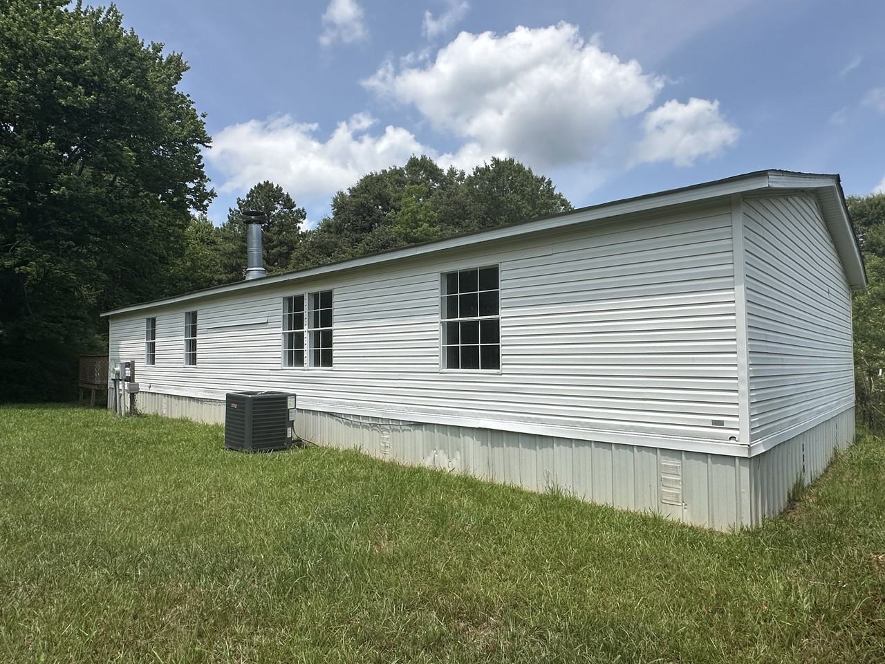 127 Owens Ln #NA - Photo 3 of 19