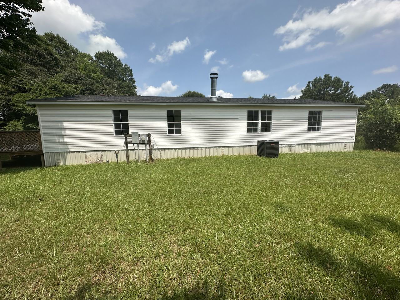 127 Owens Ln #NA - Photo 4 of 19
