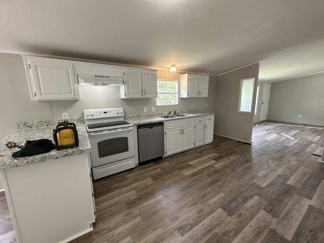 127 Owens Ln #NA - Photo 5 of 19