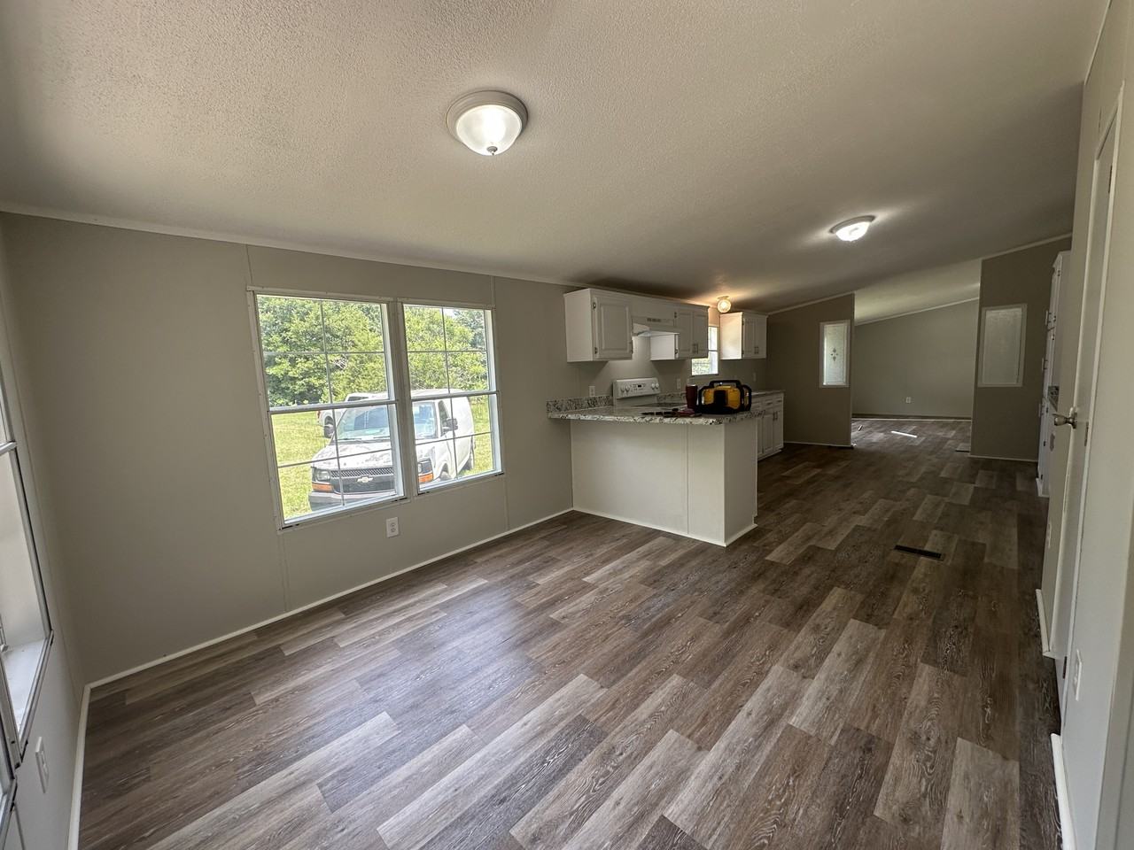 127 Owens Ln #NA - Photo 6 of 19