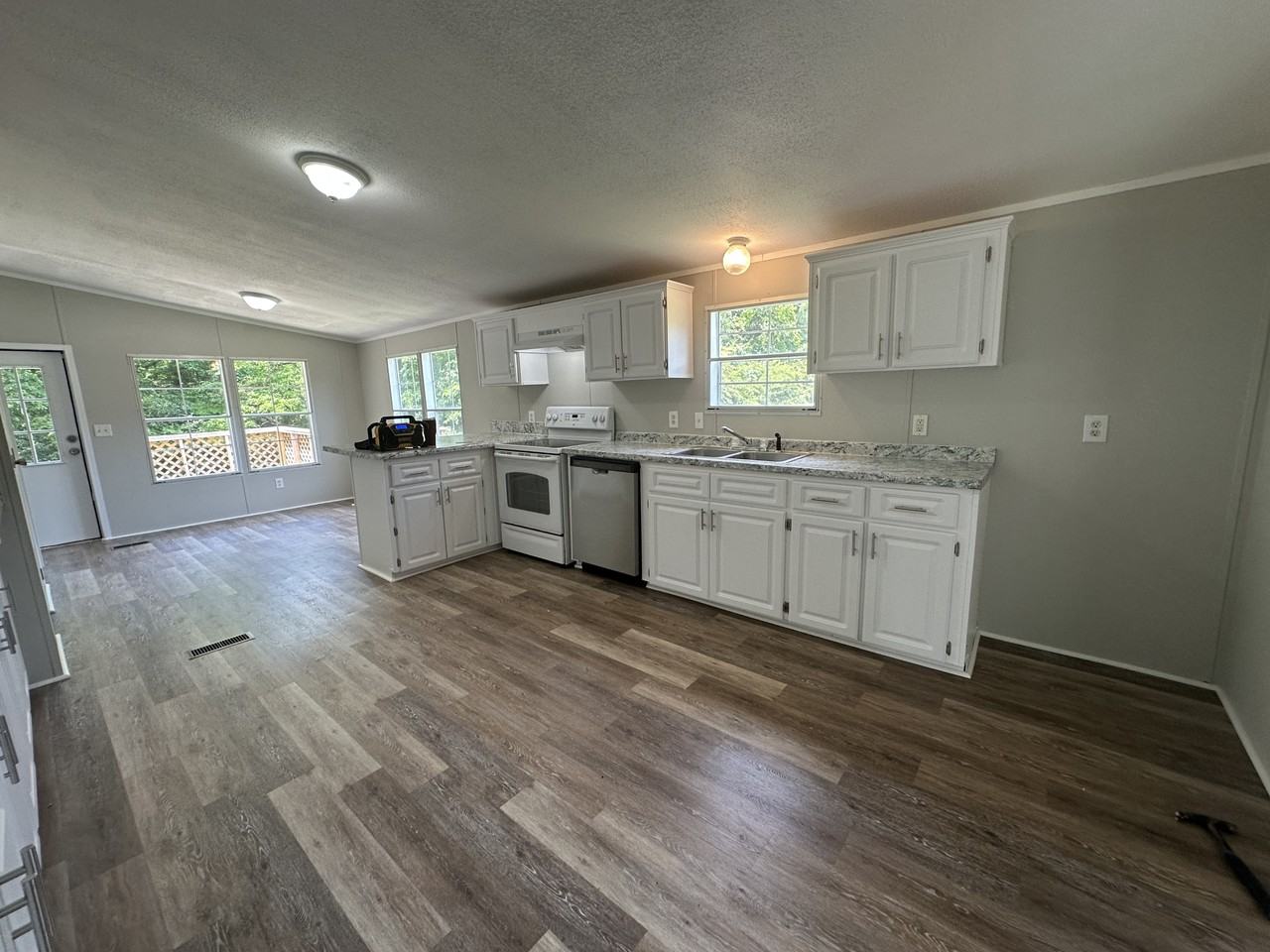 127 Owens Ln #NA - Photo 7 of 19