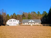 9450 Nc Highway 87 N #NA - Photo 1 of 1