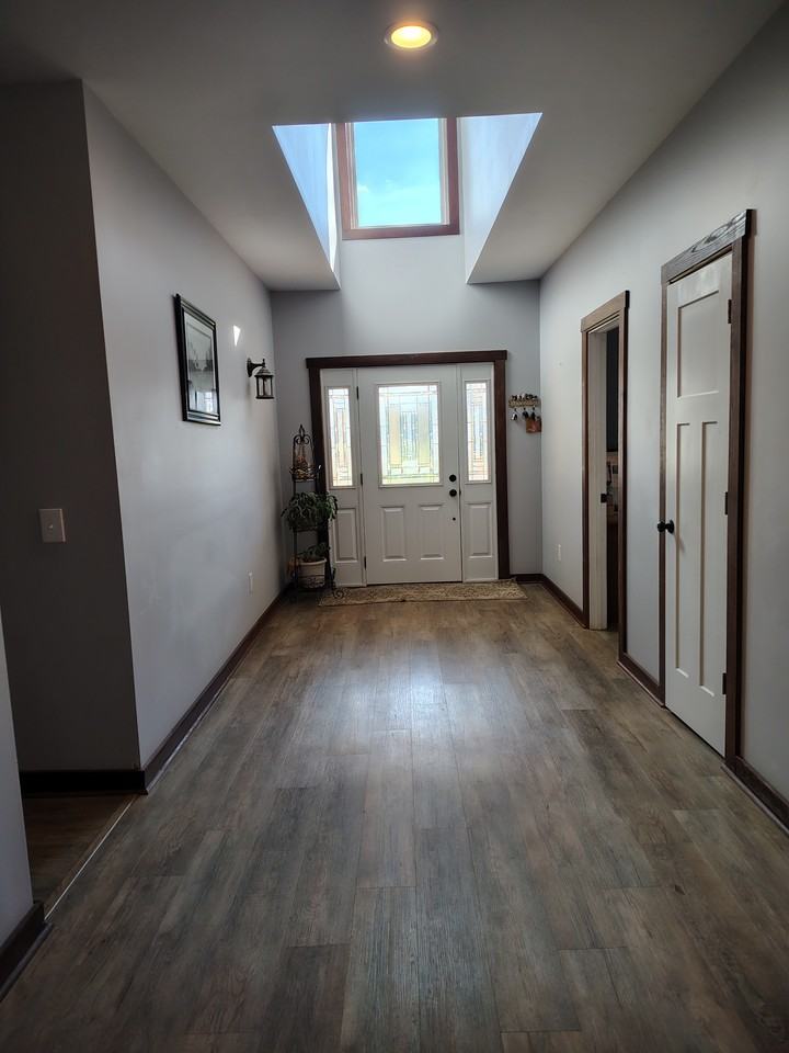 9450 Nc Highway 87 N #NA - Photo 2 of 18