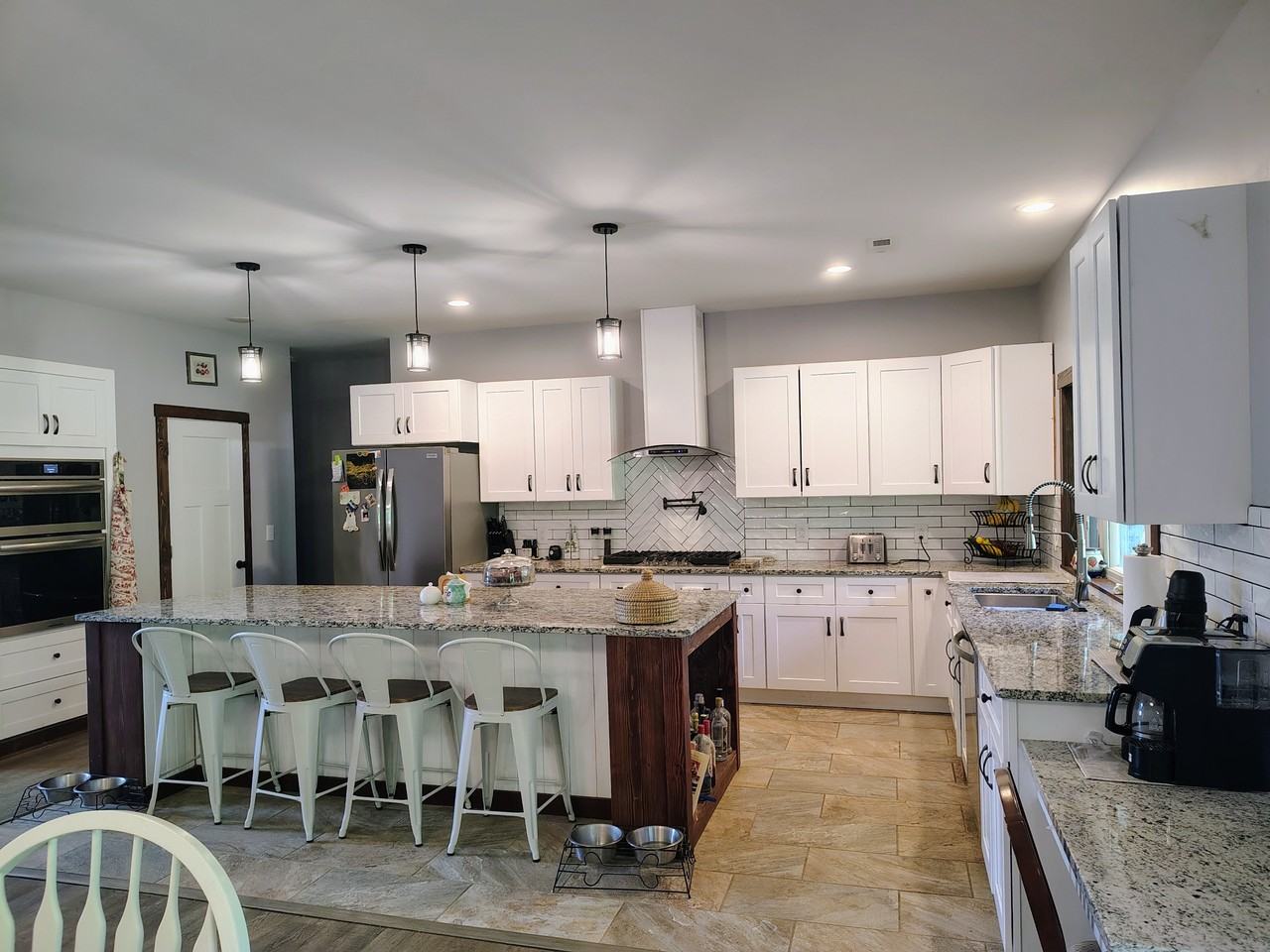 9450 Nc Highway 87 N #NA - Photo 3 of 18