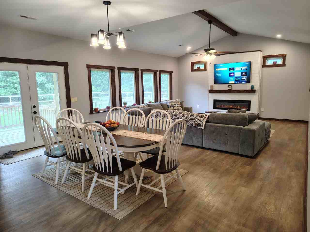 9450 Nc Highway 87 N #NA - Photo 4 of 18