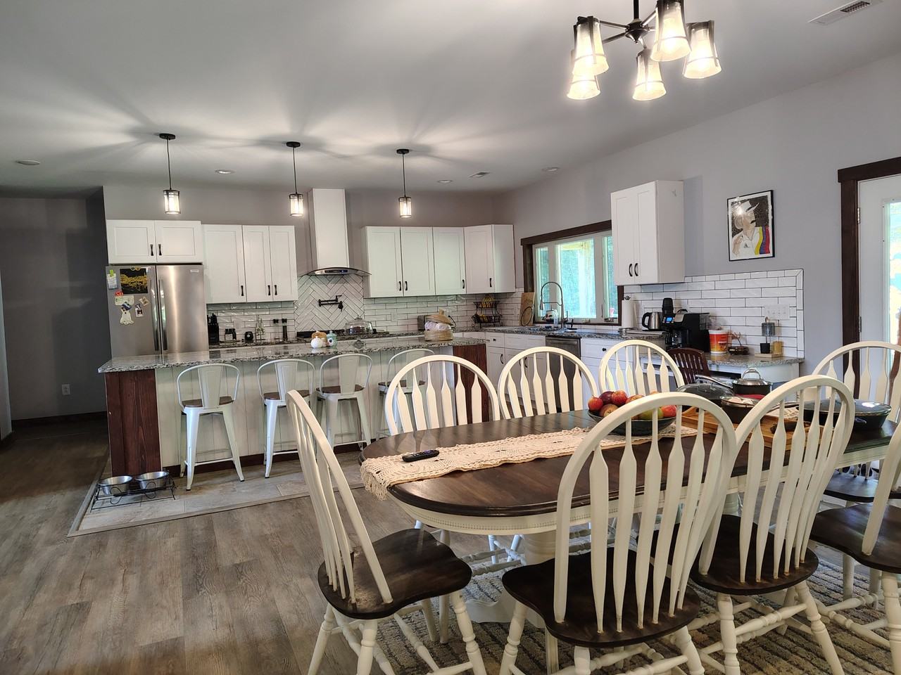 9450 Nc Highway 87 N #NA - Photo 5 of 18