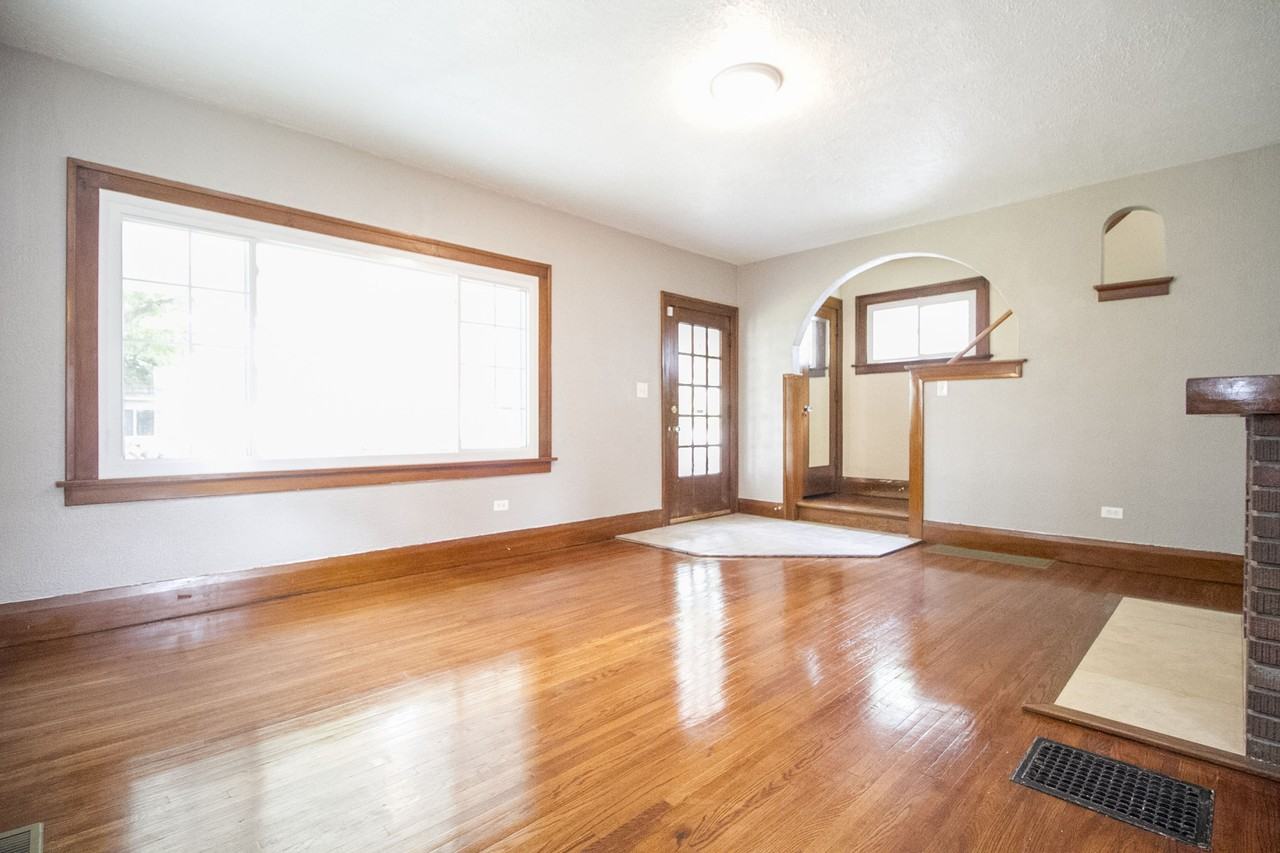2423 Charlestown Ave #NA - Photo 4 of 23