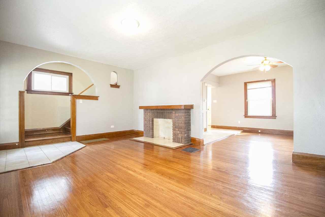 2423 Charlestown Ave #NA - Photo 5 of 23