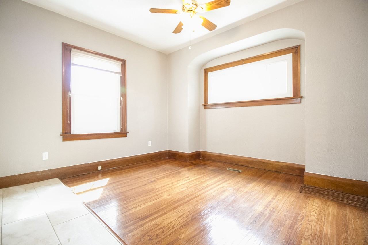 2423 Charlestown Ave #NA - Photo 6 of 23
