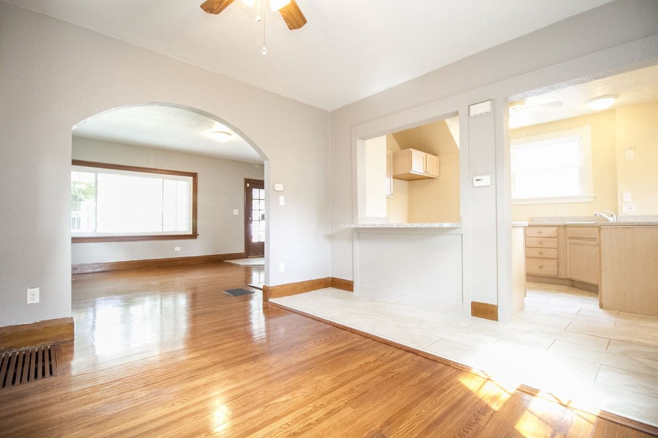 2423 Charlestown Ave #NA - Photo 7 of 23