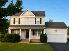 5116 Cedar Haven Rd #NA - Photo 1 of 1