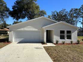 3 Cedar Tree Way #NA - Photo 1 of 1