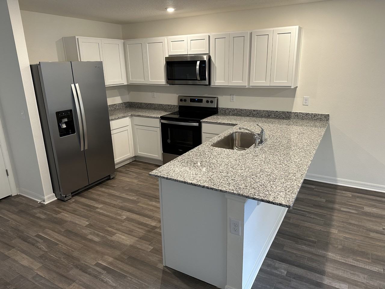 3 Cedar Tree Way #NA - Photo 2 of 10