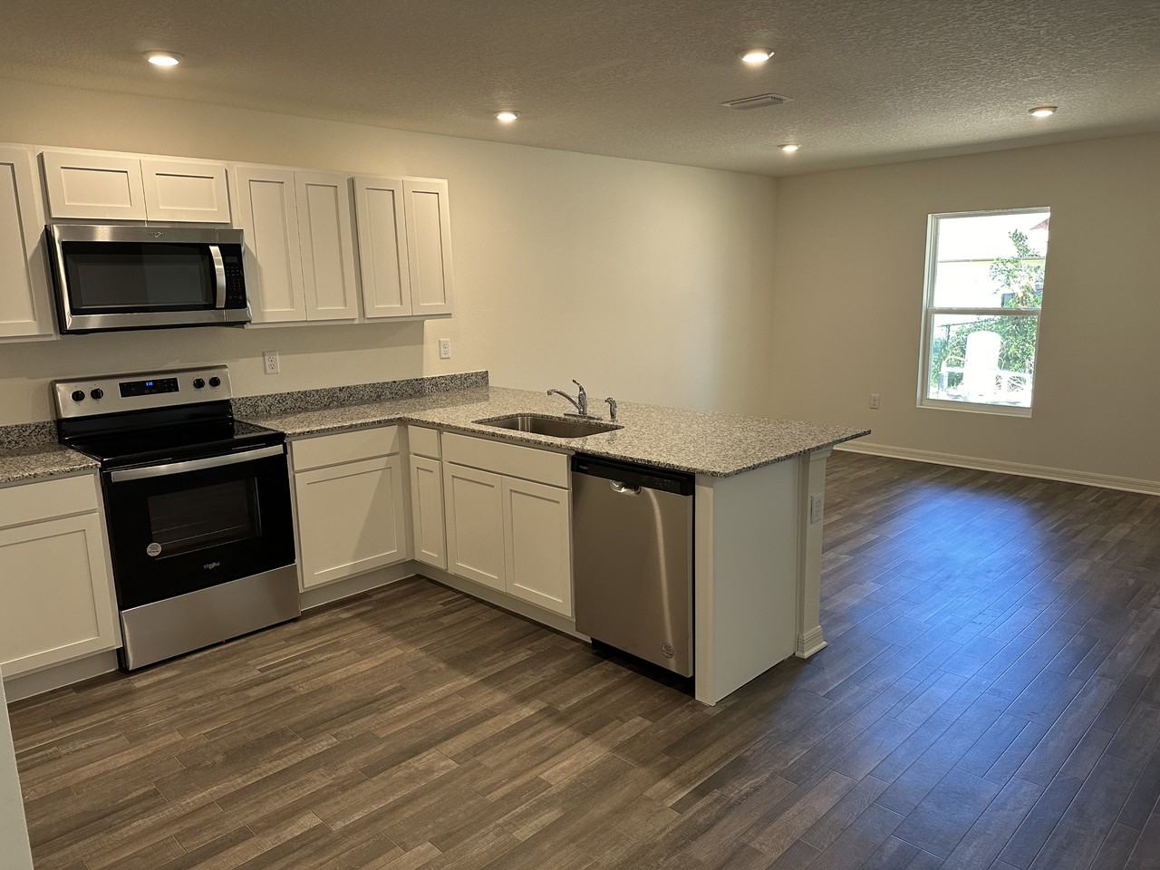 3 Cedar Tree Way #NA - Photo 3 of 10