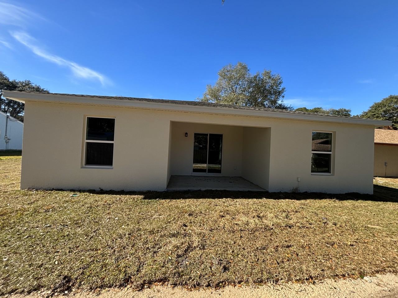 3 Cedar Tree Way #NA - Photo 4 of 10