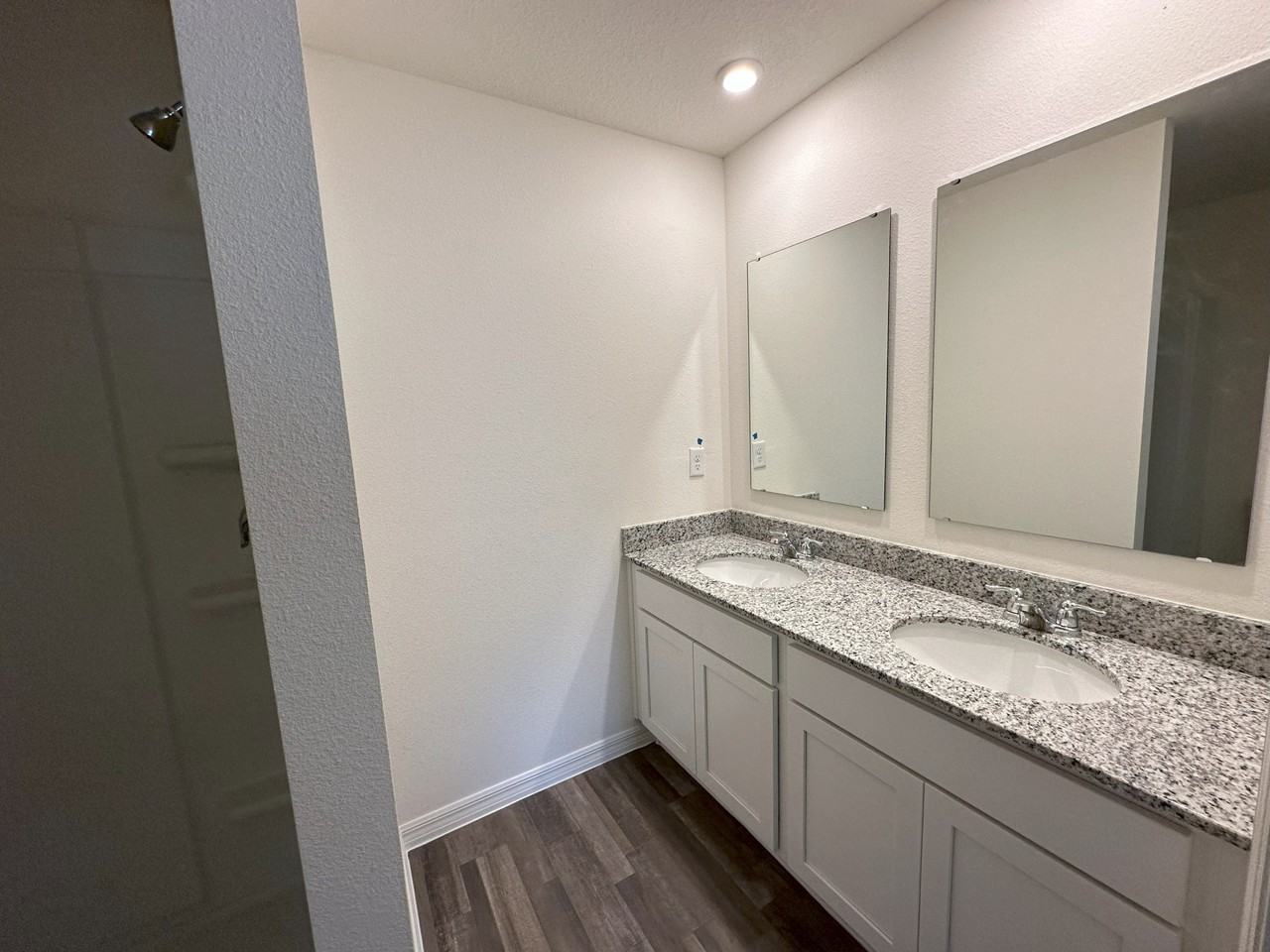 3 Cedar Tree Way #NA - Photo 5 of 10