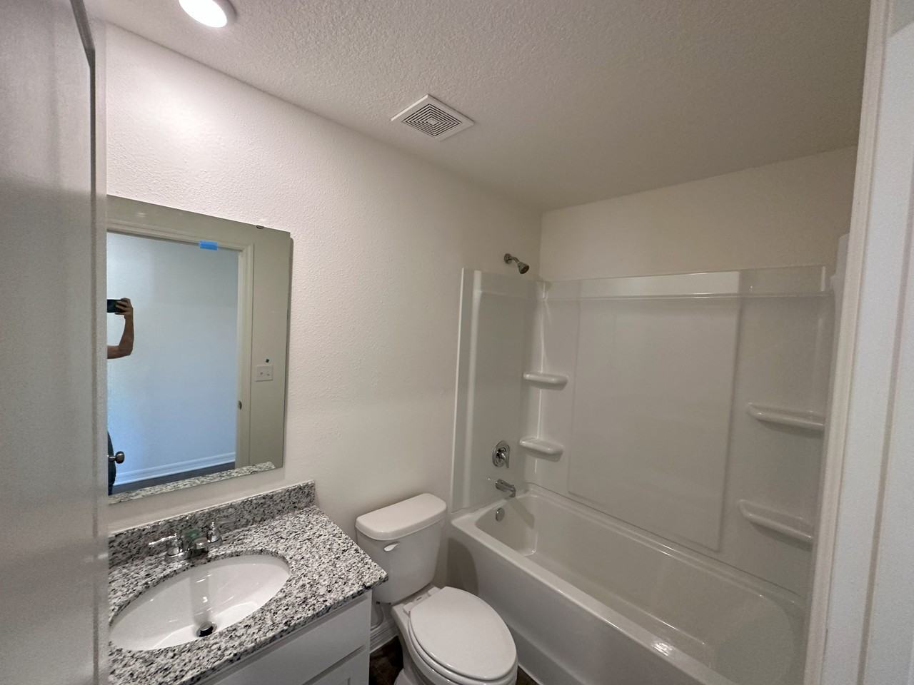 3 Cedar Tree Way #NA - Photo 6 of 10