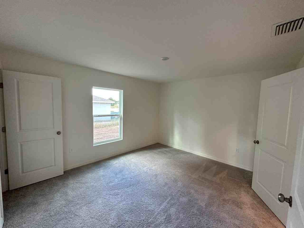 3 Cedar Tree Way #NA - Photo 7 of 10