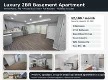 11259 Saint Christopher Dr #1 - Photo 1 of 1