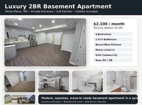11259 Saint Christopher Dr #1 - Photo 1 of 1