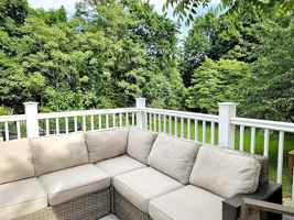 featured image of 29 Woodland Rd #1